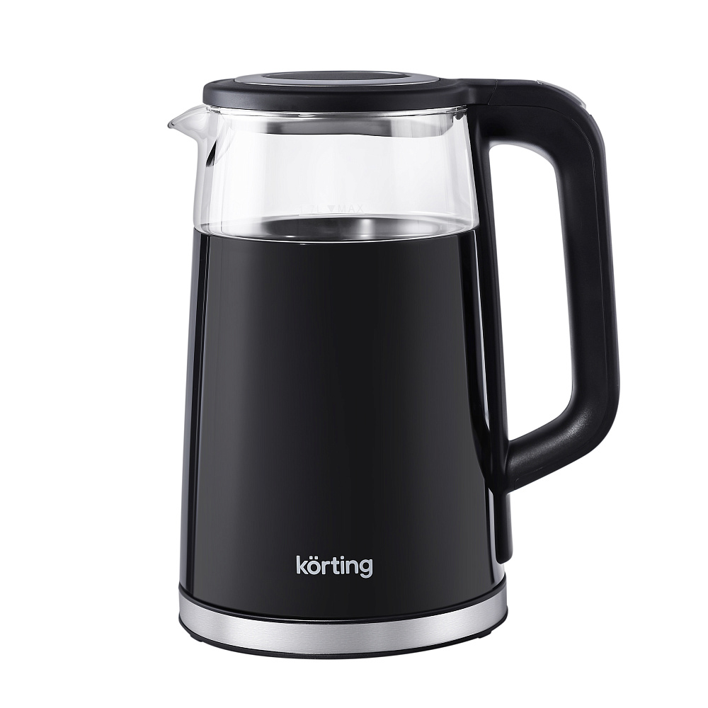 Чайник Korting KWK 0907 G