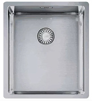 Кухонная мойка Franke BXX 210-36 127.0678.818