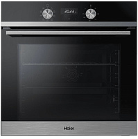 Духовой шкаф Haier HOQ-K2ANN3BX