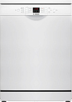 Посудомоечная машина Bosch SMS26DW00T