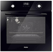 Духовой шкаф Haier HOX-P11CGB