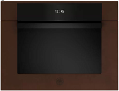 Духовой шкаф Bertazzoni F457MODMWTC