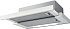 Вытяжка встраиваемая JET AIR AURORA LX/WH/F/50