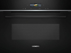 Микроволновая печь Siemens CE732GXB1