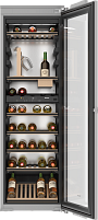 Винный шкаф Miele KWT 6722 iS-1