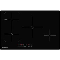 Варочная панель индукционная Kuppersberg  ICS 804
