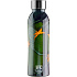 Бутылка Bugatti для воды Bottle TWIN Flora BBT-FL500IN