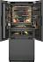 Холодильник GAGGENAU RVY497190