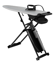 Гладильная система Laurastar SMART M