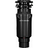 Измельчитель Kuppersberg WSS 550 B