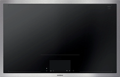 Варочная панель Gaggenau CX482111