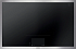 Варочная панель Gaggenau CX482111