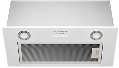 Встраиваемая вытяжка Kuppersberg INPUSH 60 W