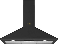 Вытяжка SMEG KSED95COA
