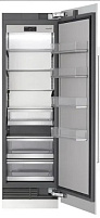 Встраиваемый холодильник Signature Kitchen Suite SKSCR2411P
