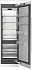 Встраиваемый холодильник Signature Kitchen Suite SKSCR2411P