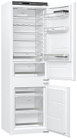 Холодильник Korting KSI 17877 CFLZ