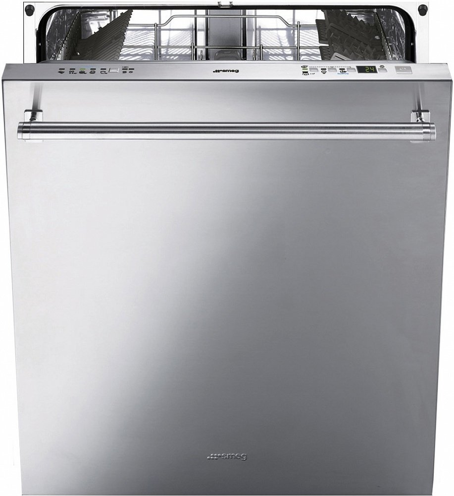 Встроенная посудомоечная машина 60 см горенье. Посудомоечная машина Smeg sta13x. Посудомоечная машина Smeg stx2-2. Smeg посудомоечная машина 60 см встраиваемая. Посудомоечная машина Smeg sta4648.