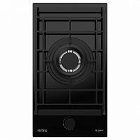 Газовая варочная панель Korting HGG 3130 CTN