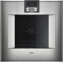 Духовой шкаф Gaggenau BO 451-111