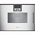 Комбинированный духовой шкаф-пароконвектомат Gaggenau  BSP261131