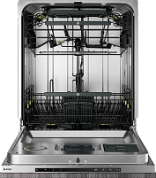Встраиваемая посудомоечная машина Asko DSD746U
